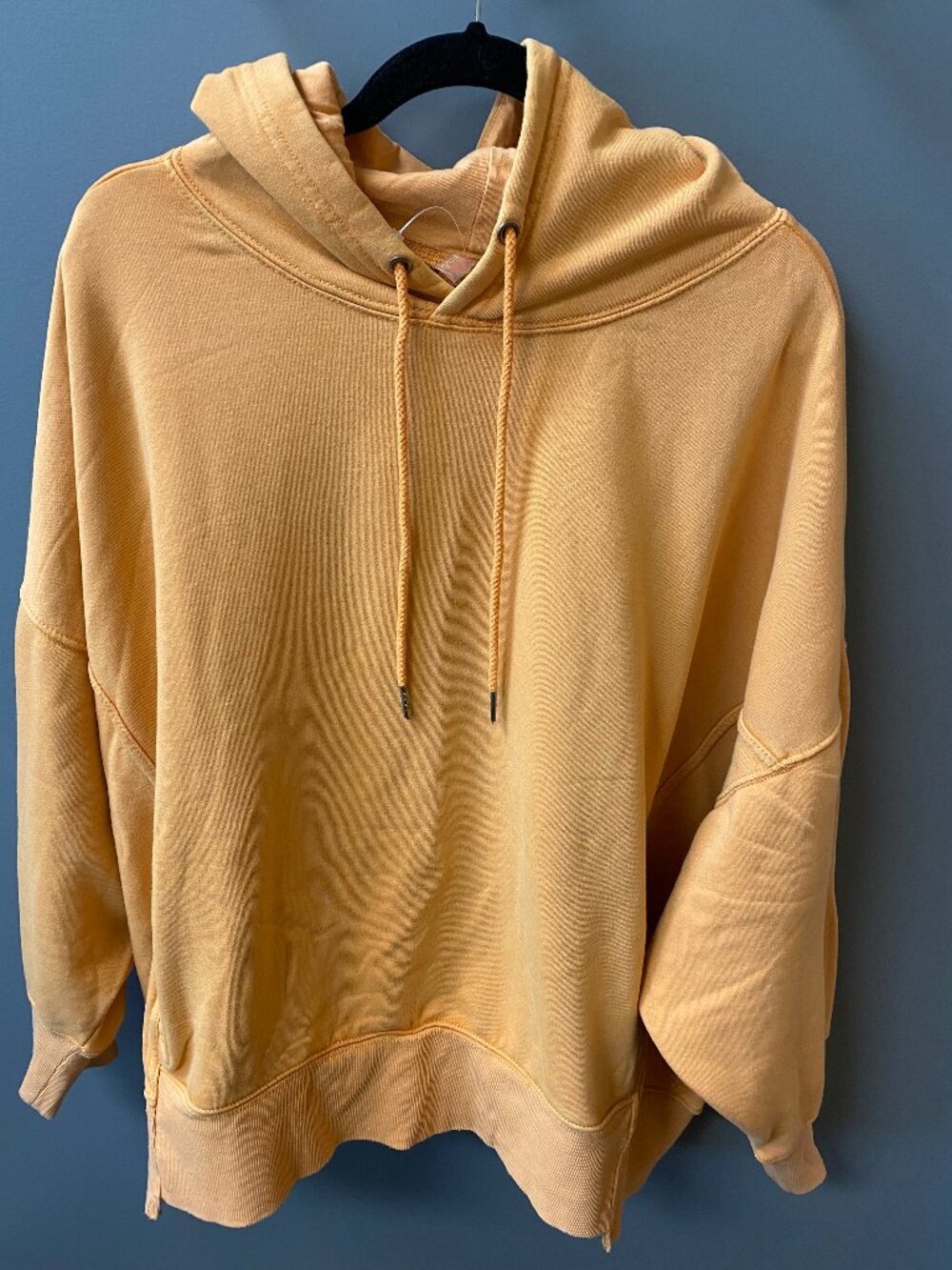 Free People Movement sweater